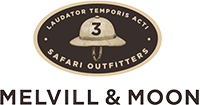 MelvillMoon-footer-logo-Jul