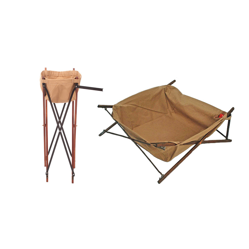 1 - Harry Moon Wash Basin & Hip Bath Combo_1