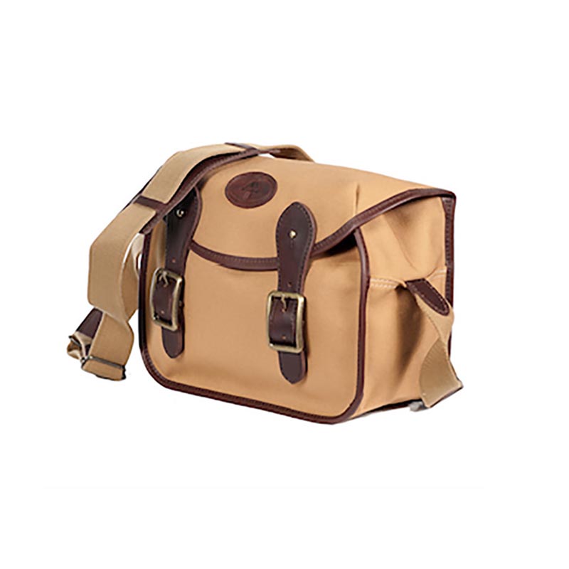 African-Ranch-Bag---Sand-Canvas-2ARBS-(1)