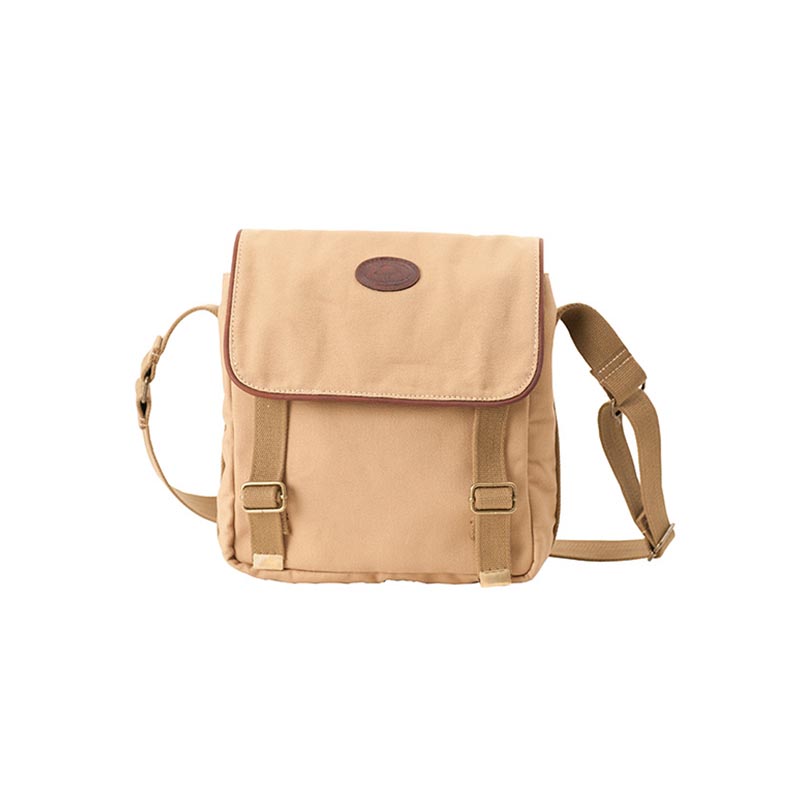 Bladsak---Sand-Canvas-2BSS-(2)