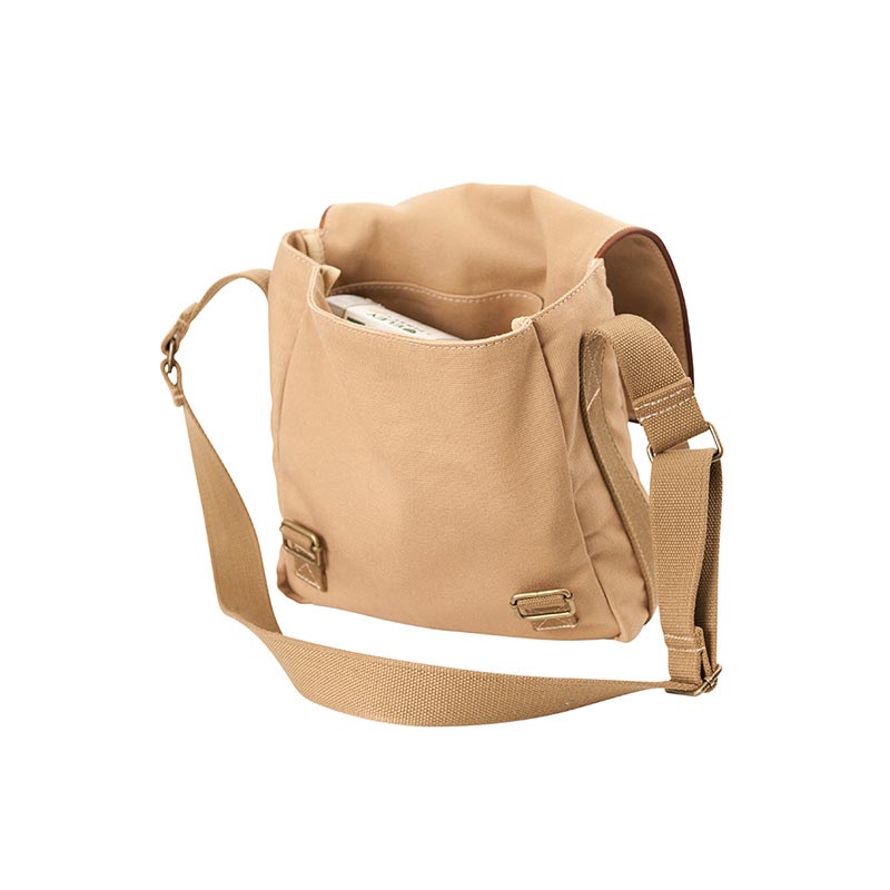 Bladsak---Sand-Canvas-2BSS-(3)