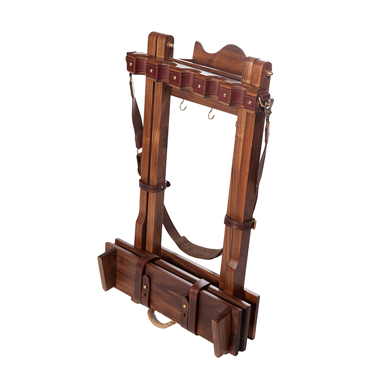 FPGRS-Field-Polo_Gun-Rack-Walnut-Small-3