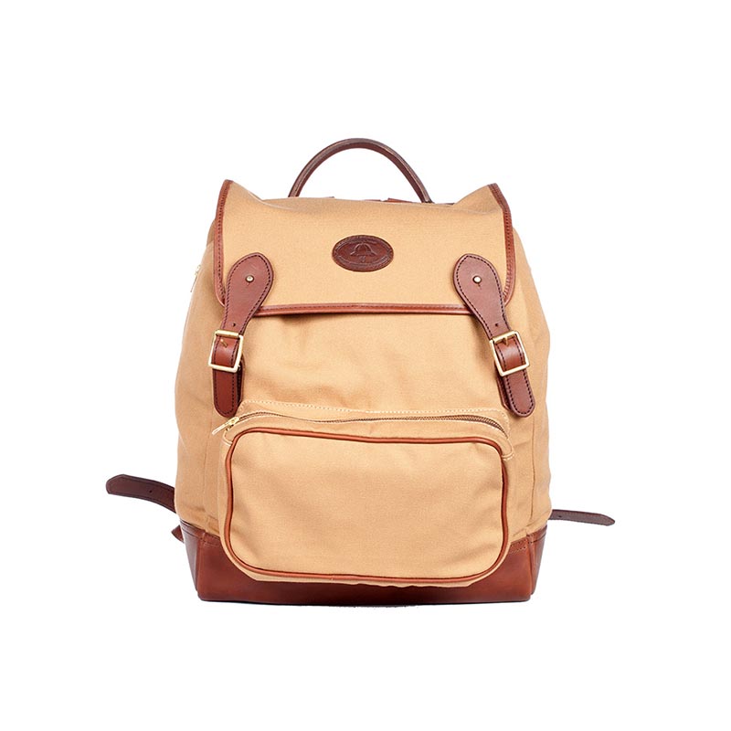Grogan-Rucksack---Sand-Canvas-2GRSS-(2)-