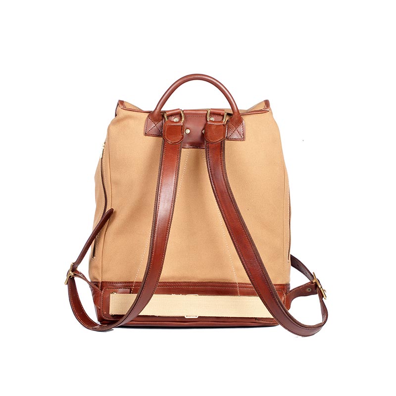 Grogan-Rucksack---Sand-Canvas-2GRSS-(4)