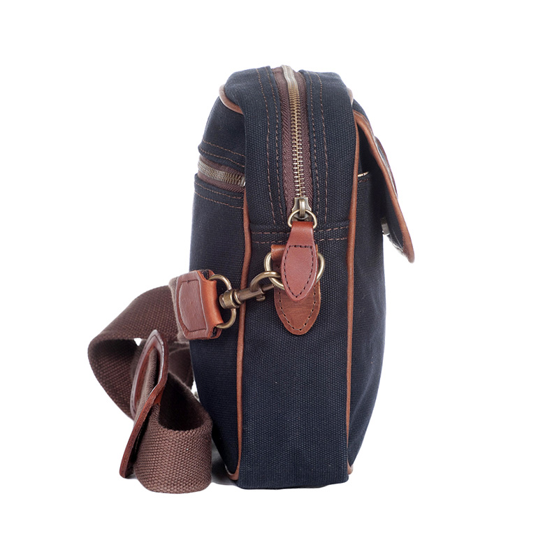 Katunda-Bag-Black-Canvas-2KBB-(3)