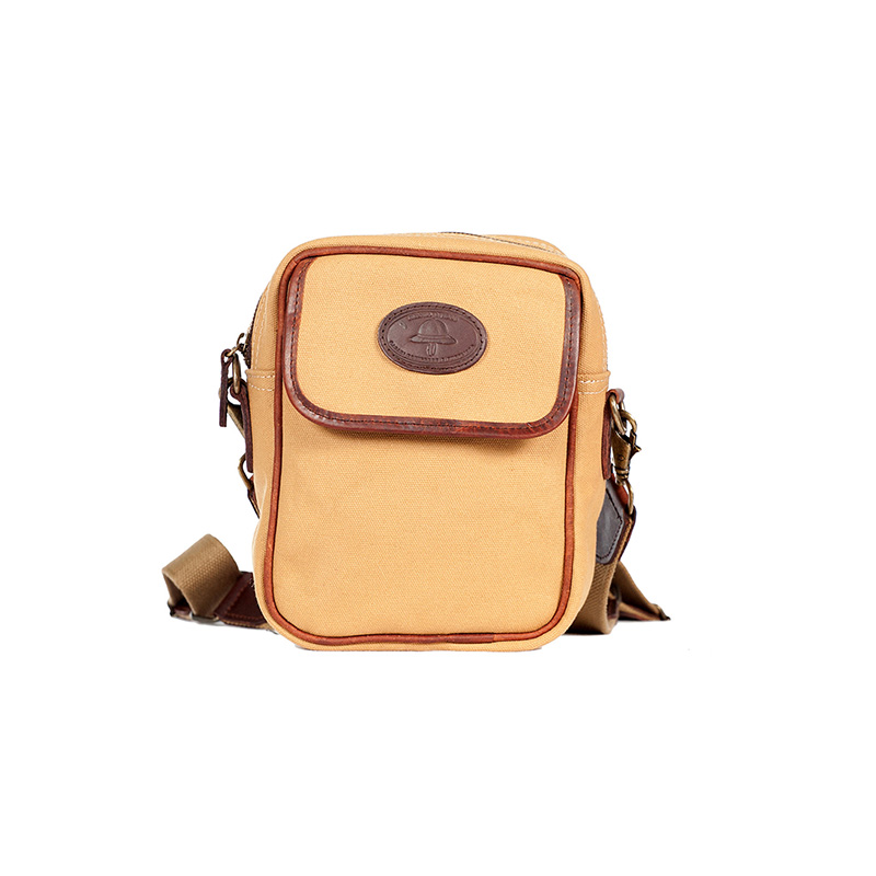 Katunda-Bag---Sand-Canvas-2KBS-(2)