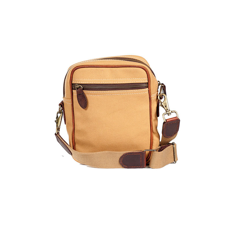 Katunda-Bag---Sand-Canvas-2KBS-(4)