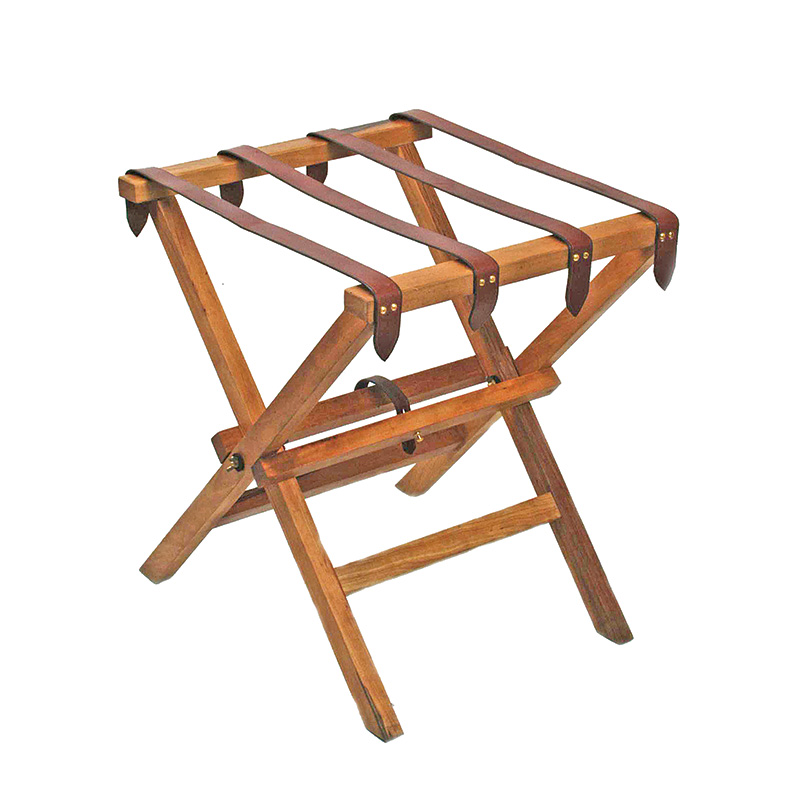 Luggage-Rack-3LR-(2)
