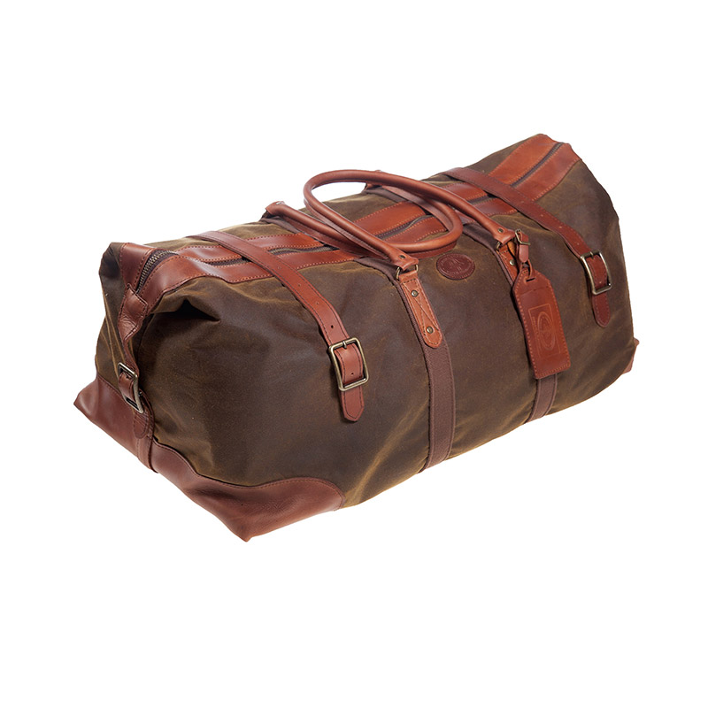 MR_CBW_Catalina-Bag_Guti-Waxed-Cottton_2