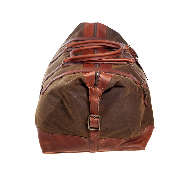 MR_CBW_Catalina-Bag_Guti-Waxed-Cottton_3