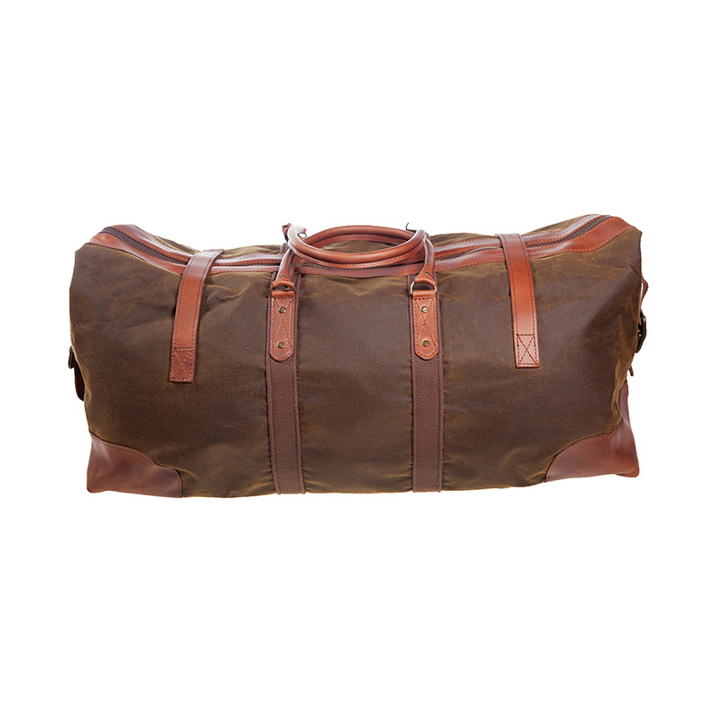 MR_CBW_Catalina-Bag_Guti-Waxed-Cottton_4