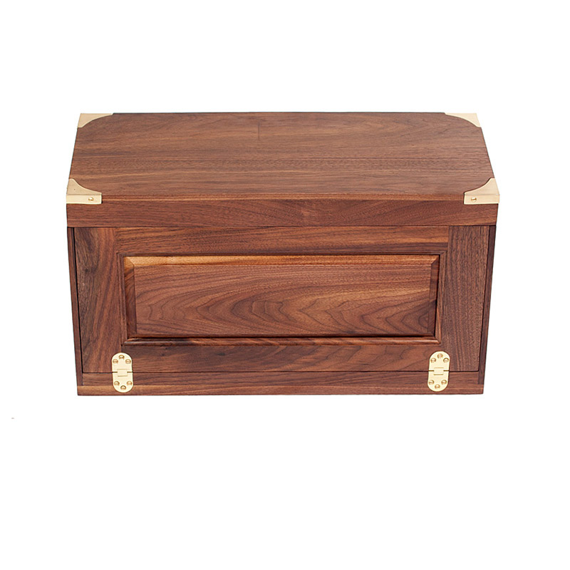 MR_DB_Djinn-Bar-+-Tray-+-Legs-_Walnut-+-Leather_2