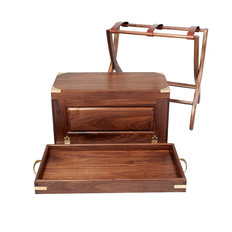MR_DB_Djinn-Bar-+-Tray-+-Legs-_Walnut-+-Leather_3