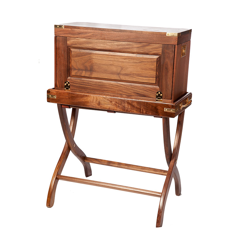 MR_DB_Djinn-Bar-+-Tray-+-Legs-_Walnut-+-Leather_4