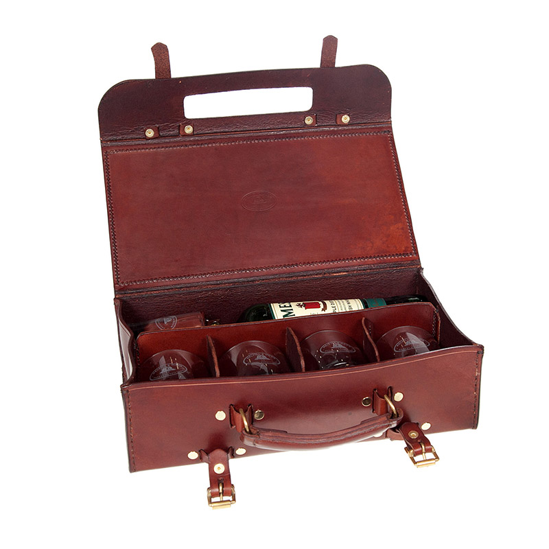 MR_DDP_Delamare-Day-Pack_Leather_6