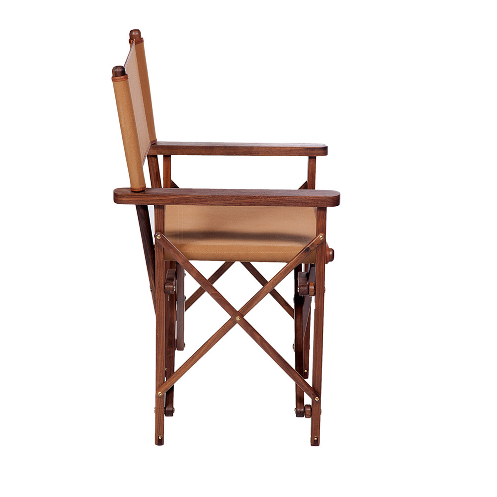 MR_DICW_Director's-Chair---No-Tray_Walnut-+-Sand_3