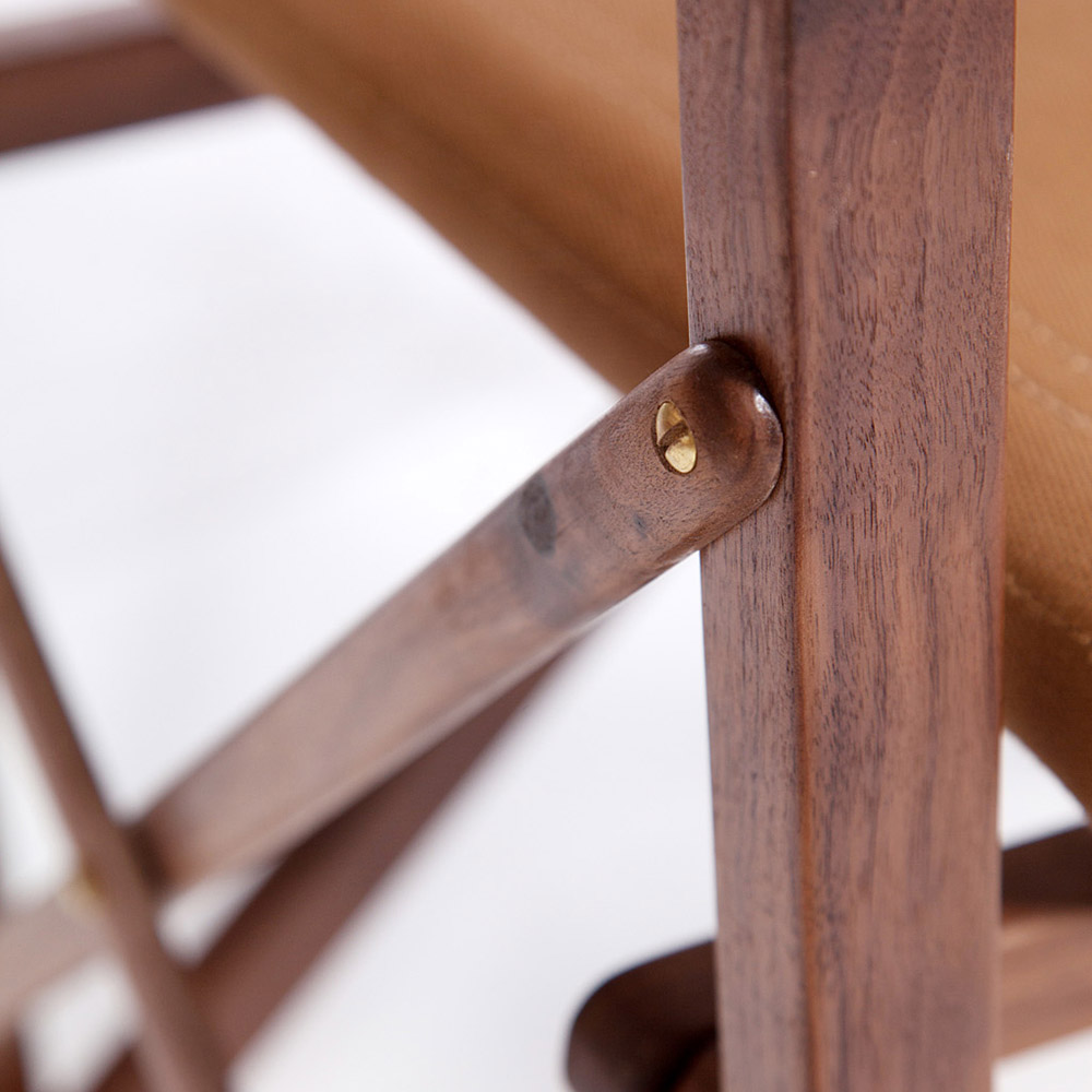 MR_DICW_Director's-Chair---No-Tray_Walnut-+-Sand_7