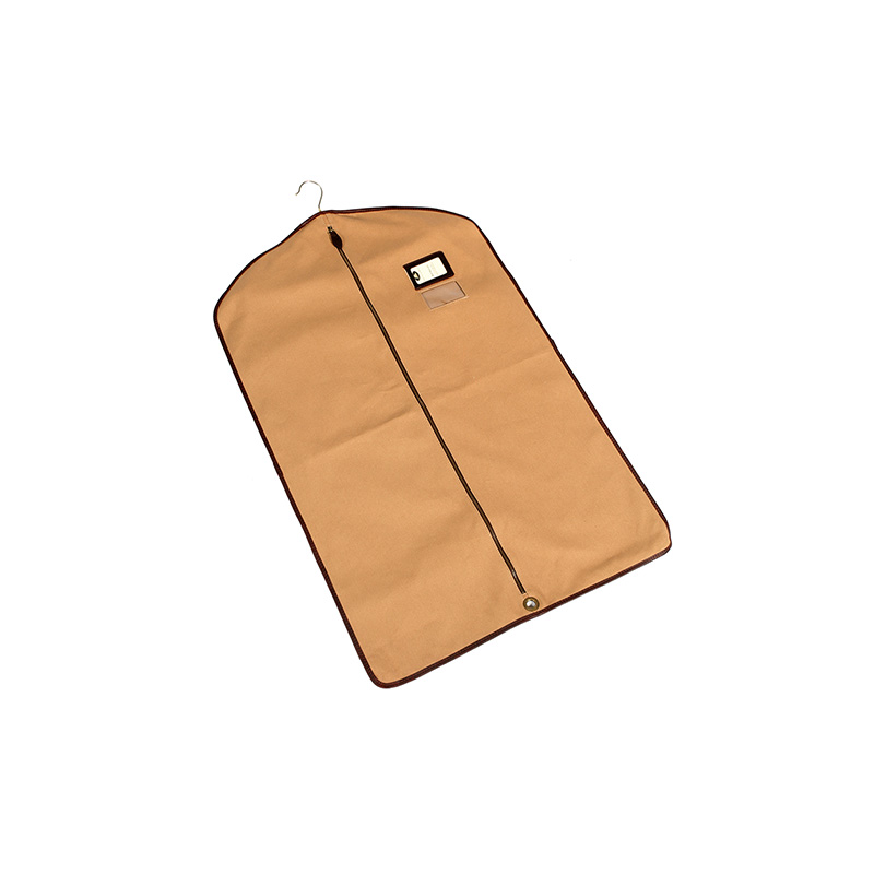 Suit-Bag-Sand-Canvas-2SUBS-(1)