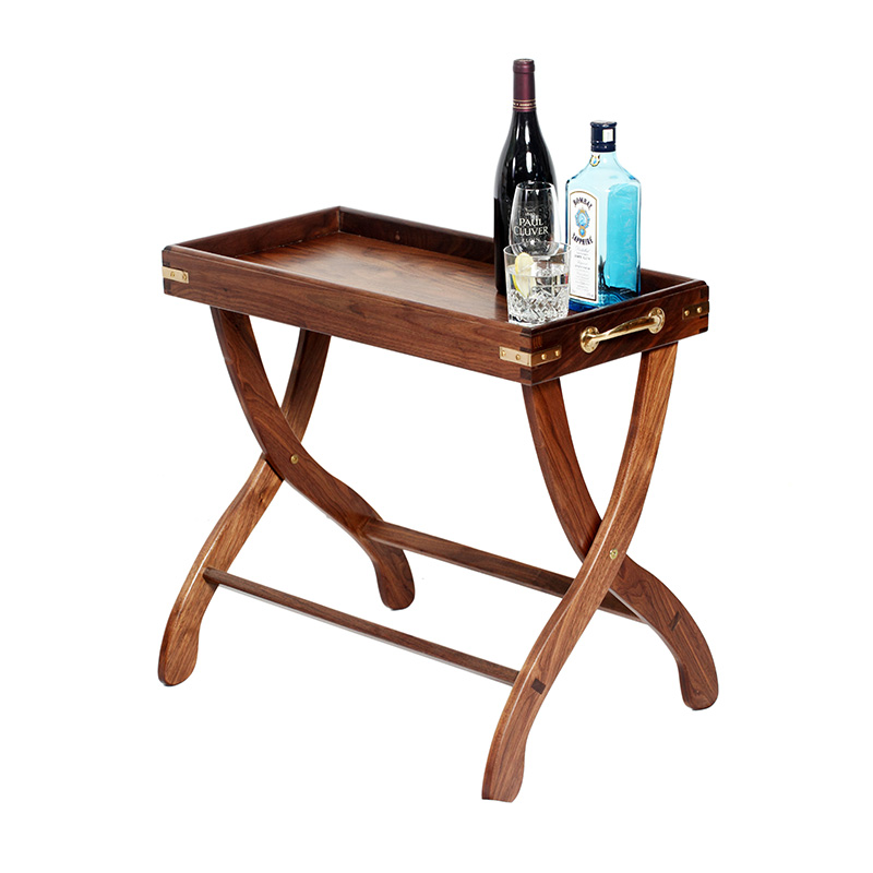 Tea-Tray-&-Stand-Walnut-3TTS-(2)