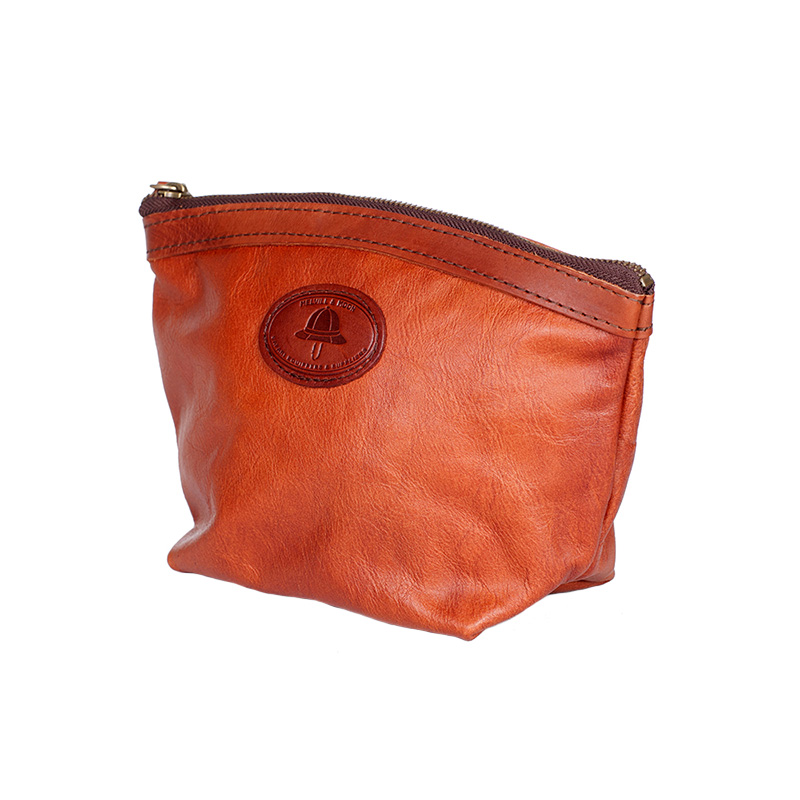 Toto-Cosmetic-Bag-Leather-2TLCBL-(1)