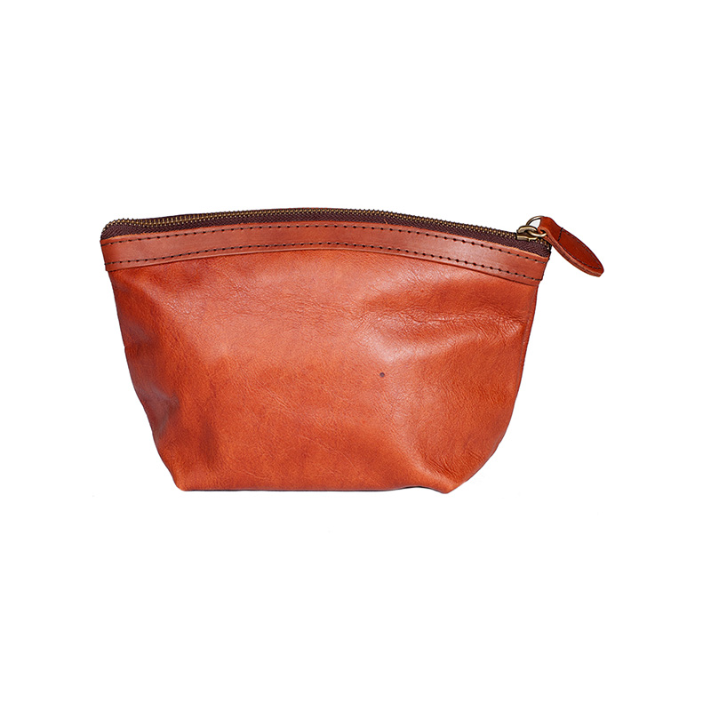 Toto-Cosmetic-Bag-Leather-2TLCBL-(4)