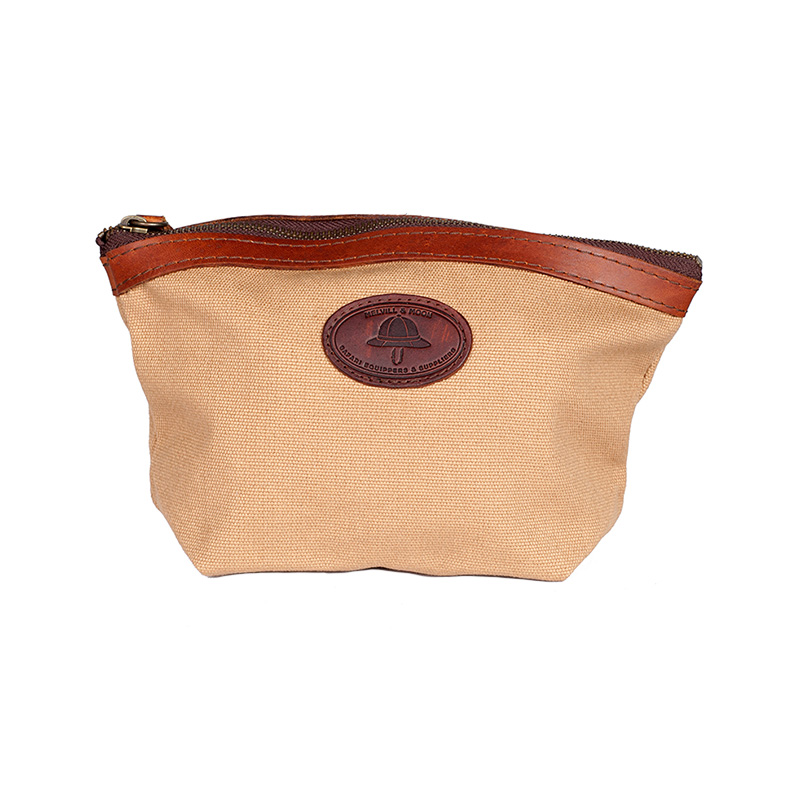 Toto-Cosmetic-Bag-Sand-Canvas-2TLCBS-(2)
