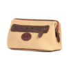 Tsavo-Sponge-Bag---Sand-Canvas-2TSBS-(1)