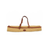 roll-up-shopping-bag