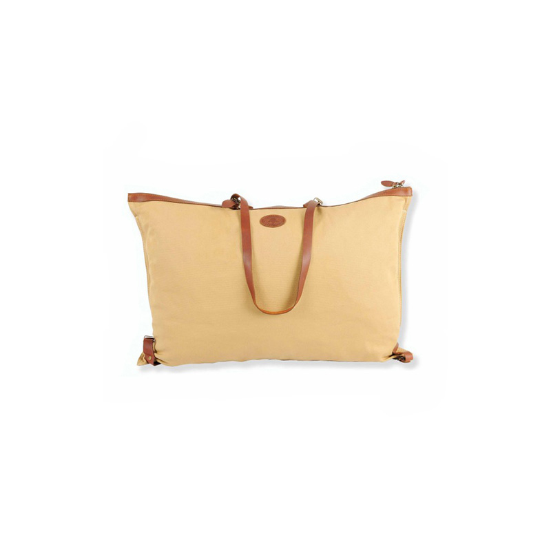 roll-up-shopping-bag-2