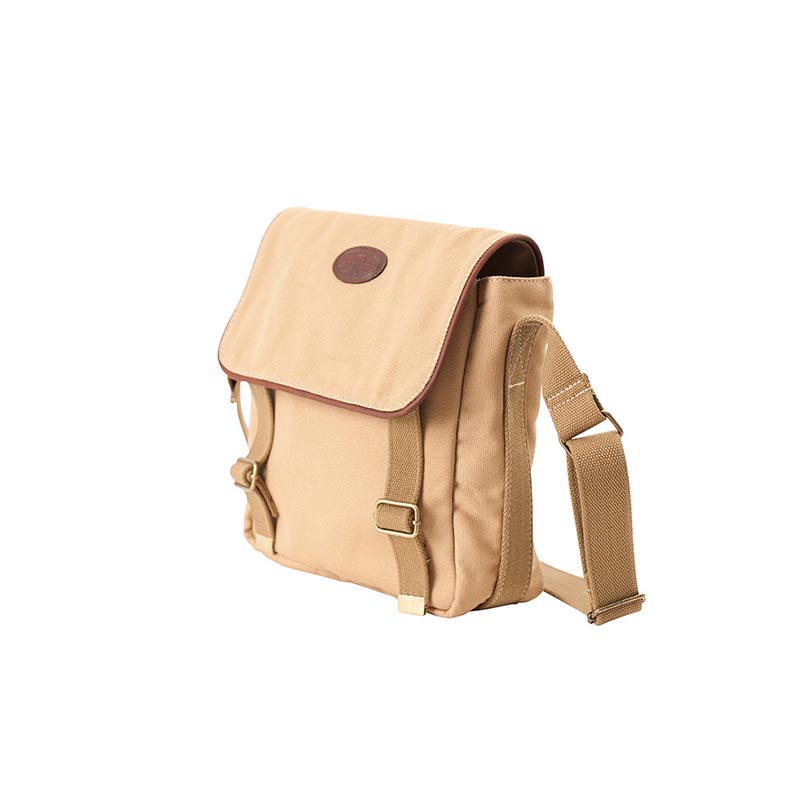 Bladsak---Sand-Canvas-2BSS-(1)