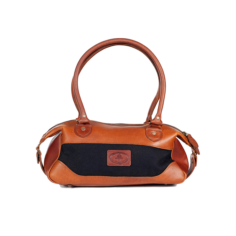 Bowling-Bag---Black-Canvas-2BBB-(2)