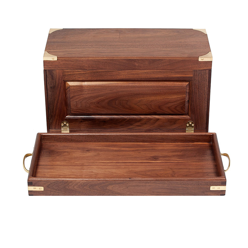 MR_DB_Djinn-Bar-+-Tray-+-Legs-_Walnut-+-Leather_1