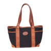 MR_DHBB_Dar-Es-Salaam-Handbag_Black_1