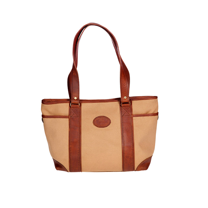 MR_DHBL_Dar-Es-Salaam-Handbag_Sand_1