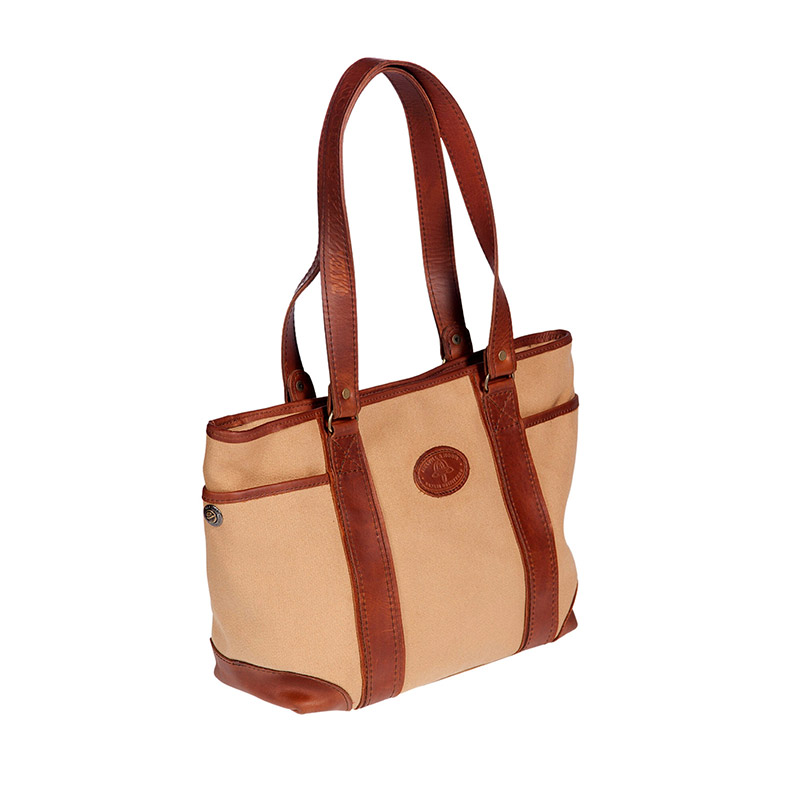 MR_DHBL_Dar-Es-Salaam-Handbag_Sand_2