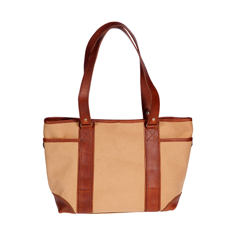 MR_DHBL_Dar-Es-Salaam-Handbag_Sand_4
