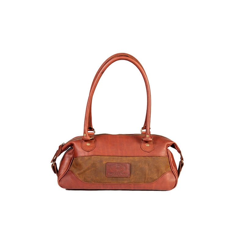 BBW--Bowling-Bag-GUTI-Waxed-Egyptian-Cotton-2