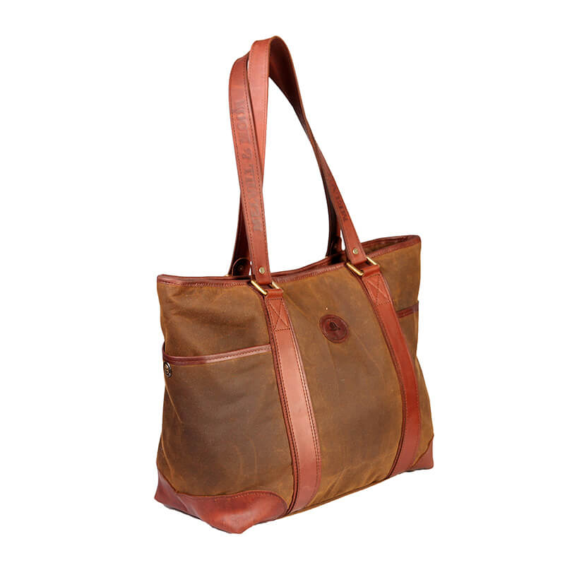 DHBW--Dar-Es-Salaam-Handbag-GUTI-Waxed-egyptian-cotton-1