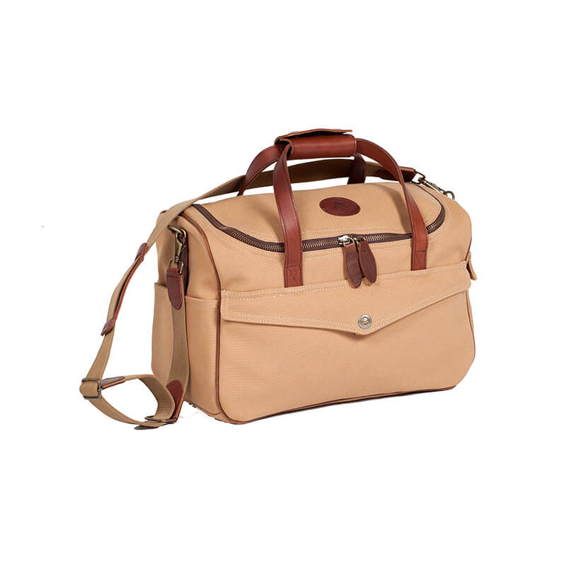 KCOBS--Kili-Carry-On-Bag-Sand-Canvas-2