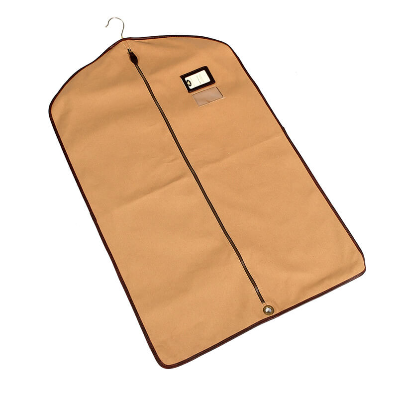 SUBS--Suit-bag-Sand-design-1