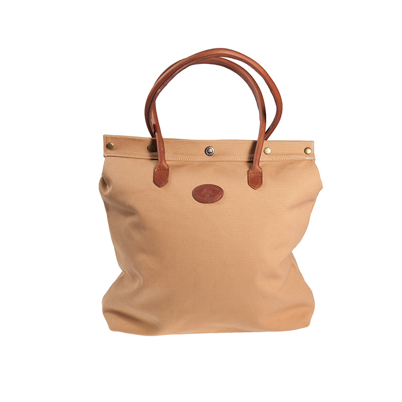 TRTBS---Travellers-Tote-Bag-Sand-Cotton-Canvas-2