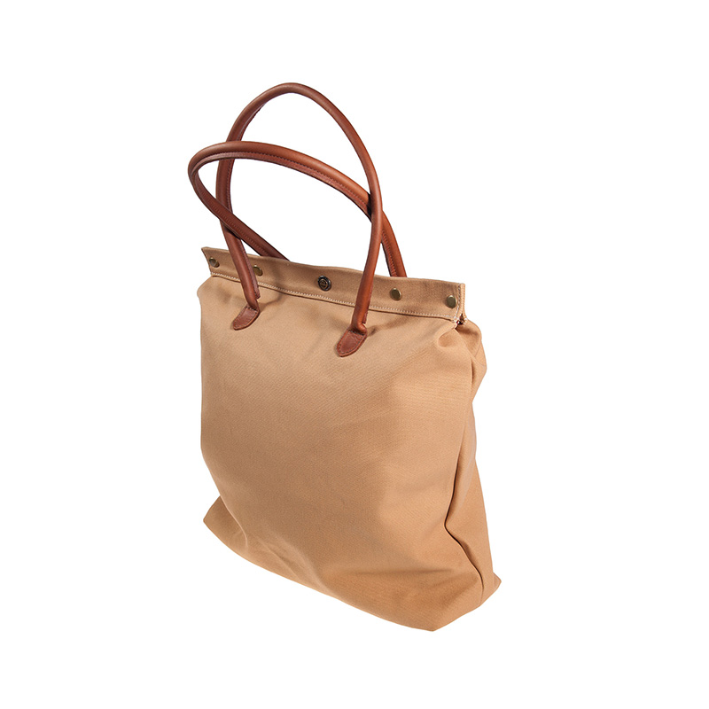 TRTBS---Travellers-Tote-Bag-Sand-Cotton-Canvas-4