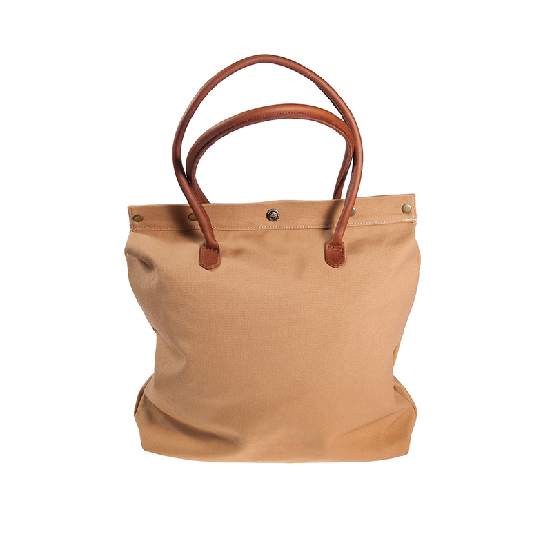 TRTBS---Travellers-Tote-Bag-Sand-Cotton-Canvas-5