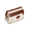 TSBN---Tsavo-Sponge-Bag---Natural-Cotton-Canvas-2