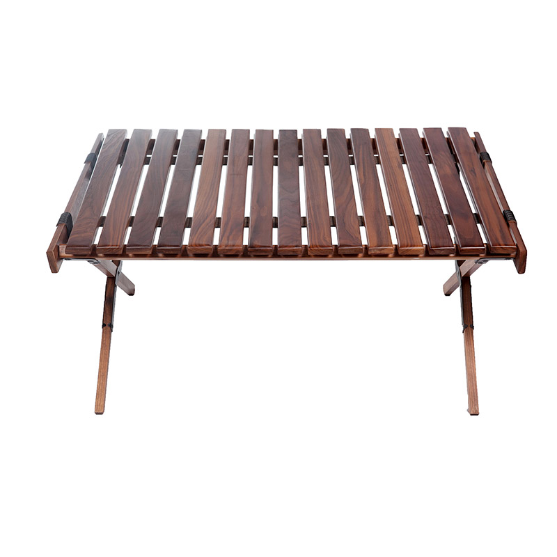 MR_CSHTRW_Campaign-Stretcher-Half-Table-Roll-up_Walnut_4