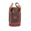 MR_DWCW_Djembe-Wine-Carrier_Guti-Waxed-Cotton_1