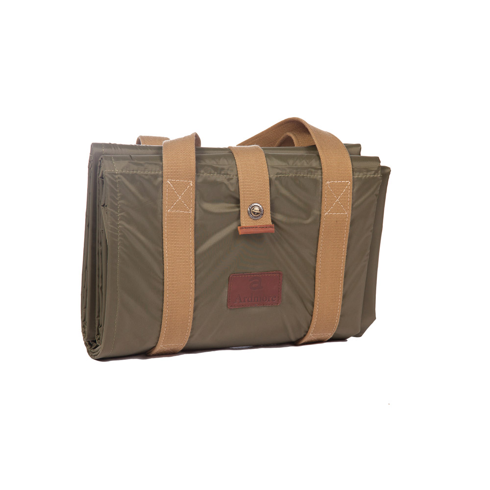 MR_PMA_Picnic-Mat_Ardmore---MBP+-Olive-Green_5