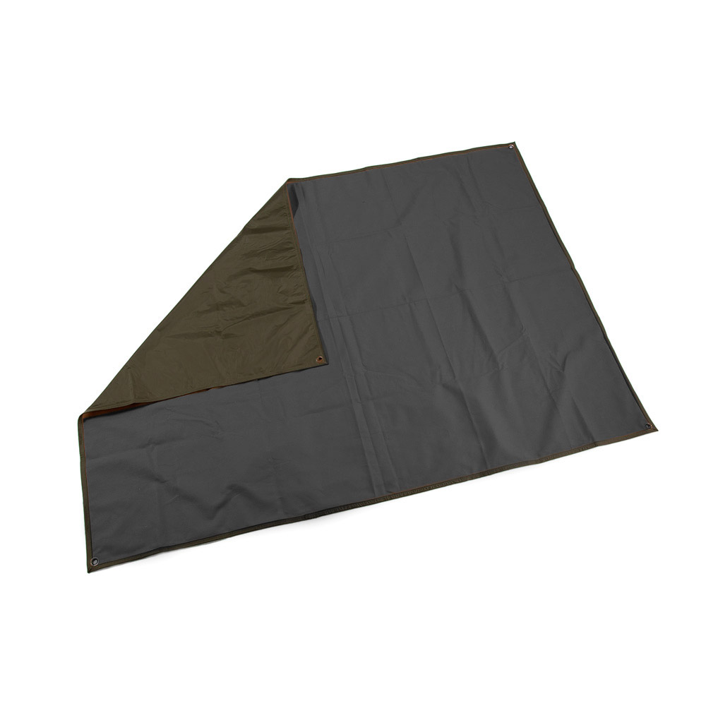 MR_PM_Picnic-Mat_Grey-+-Olive-Green_6