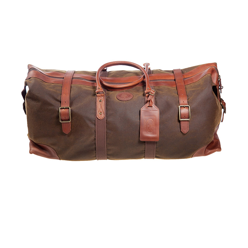 MR_CBW_Catalina-Bag_Guti-Waxed-Cottton_1