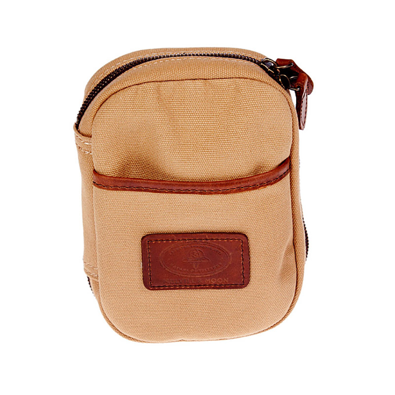 MR_EDBS_Everyday-Bag_Sand_1